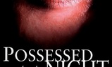 Possessed by the Night | Fandíme filmu