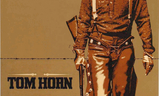 Tom Horn | Fandíme filmu