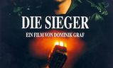 Die Sieger | Fandíme filmu