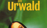 Nach Fünf im Urwald | Fandíme filmu