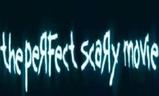 The Perfect Scary Movie | Fandíme filmu