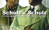 Schulz & Schulz II: Aller Anfang ist schwer | Fandíme filmu