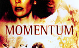 Momentum | Fandíme filmu