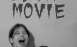 The Scary Movie | Fandíme filmu