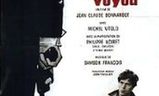 Ballade pour un voyou | Fandíme filmu