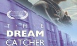 The Dream Catcher | Fandíme filmu