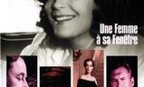 Une femme à sa fenêtre | Fandíme filmu