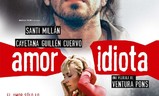 Amor idiota | Fandíme filmu