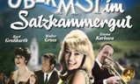 Übermut im Salzkammergut | Fandíme filmu