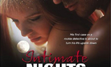 Intimate Nights | Fandíme filmu