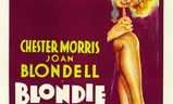 Blondie Johnson | Fandíme filmu