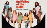 Beyond the Valley of the Dolls | Fandíme filmu