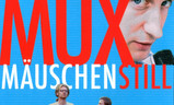 Muxmäuschenstill | Fandíme filmu