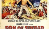 Son of Sinbad | Fandíme filmu