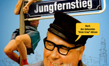 Klein Erna auf dem Jungfernstieg | Fandíme filmu