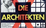 Die Architekten | Fandíme filmu