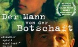 Der Mann von der Botschaft | Fandíme filmu