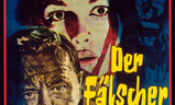 Edgar Wallace - Der Fälscher von London | Fandíme filmu