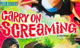 Carry On Screaming | Fandíme filmu