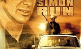 Run, Simon, Run | Fandíme filmu