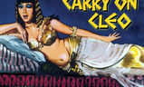 Carry On Cleo | Fandíme filmu