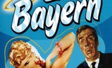 Zwei Bayern im Harem | Fandíme filmu