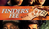 Finder's Fee | Fandíme filmu