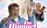 Im Himmel ist die Hölle los | Fandíme filmu