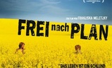 Frei nach Plan | Fandíme filmu