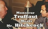 Monsieur Truffaut Meets Mr. Hitchcock | Fandíme filmu