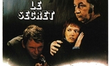 Le secret | Fandíme filmu