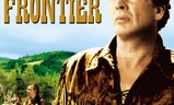 The Last Frontier | Fandíme filmu