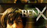 Ben X | Fandíme filmu