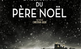 L'assassinat du Père Noël | Fandíme filmu