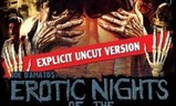 Le notti erotiche dei morti viventi | Fandíme filmu