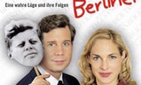 Ich bin ein Berliner | Fandíme filmu