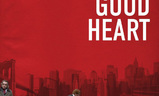 The Good Heart | Fandíme filmu