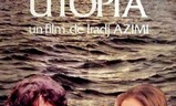 Utopia | Fandíme filmu