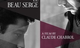 Le beau Serge | Fandíme filmu