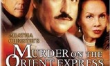 Murder on the Orient Express | Fandíme filmu