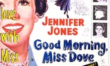 Good Morning Miss Dove | Fandíme filmu