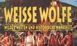 Weisse Wölfe | Fandíme filmu