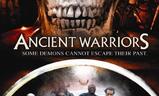 Ancient Warriors | Fandíme filmu