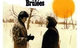 Les granges brûlées | Fandíme filmu