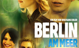 Berlin am Meer | Fandíme filmu