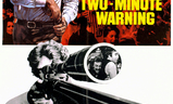 Two-Minute Warning | Fandíme filmu