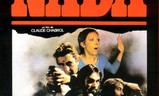 Nada | Fandíme filmu