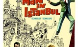 Estambul 65 | Fandíme filmu