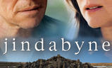 Jindabyne | Fandíme filmu