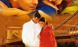 Hum Dil De Chuke Sanam | Fandíme filmu